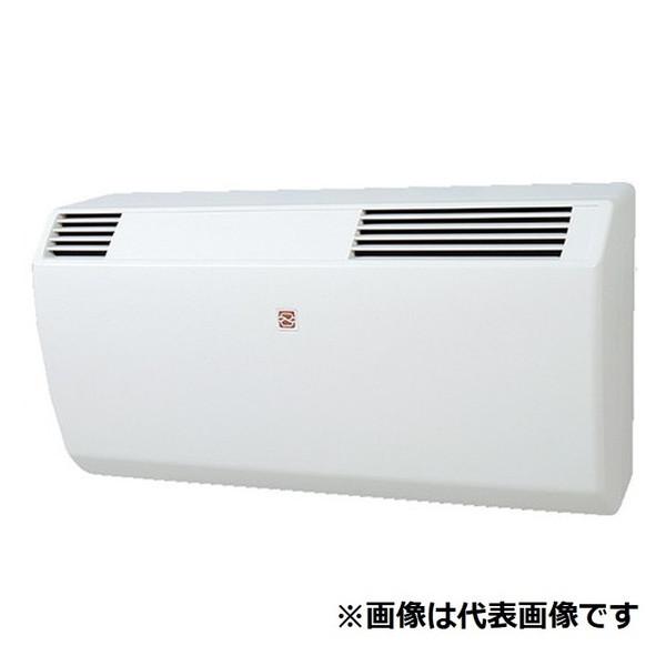 未使用 元箱あり 三菱 換気空清機 ロスナイ VL-1000U-C レトロ家電 三菱（MITSUBISHI） VL-06JV3 換気扇 ロスナイ 居室 用 6畳24時間換気