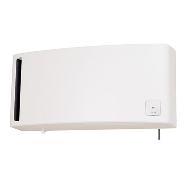 未使用■三菱換気空清機クリーンロスナイ VL-08S3 <準寒冷(温暖)地仕様> 未使用□三菱換気空清機クリーンロスナイ VL-08S3 準寒冷(温暖)地仕様