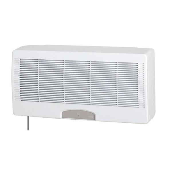 換気空清機クリーンロスナイ VL-18U3-D 寒冷地仕様 三菱（MITSUBISHI） 換気扇 VL-18U3-D 換気空清機ロスナイ 寒冷地仕様