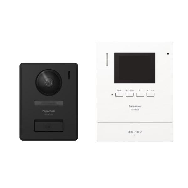 nakodana　パナソニック　インターフォン子機616 nakodana パナソニック インターフォン子機616 Panasonic パナソニック