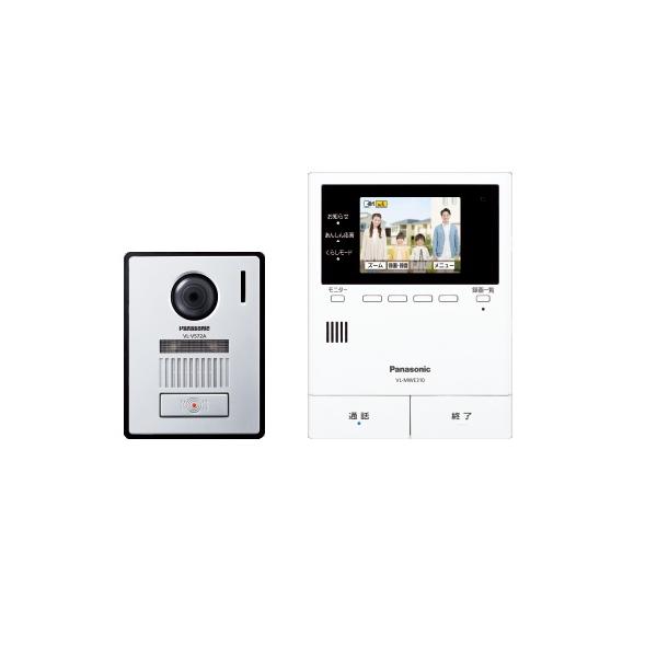maido-diy-reform_vl-sve310kfa maido-diy-reform_vl-sve310kfa