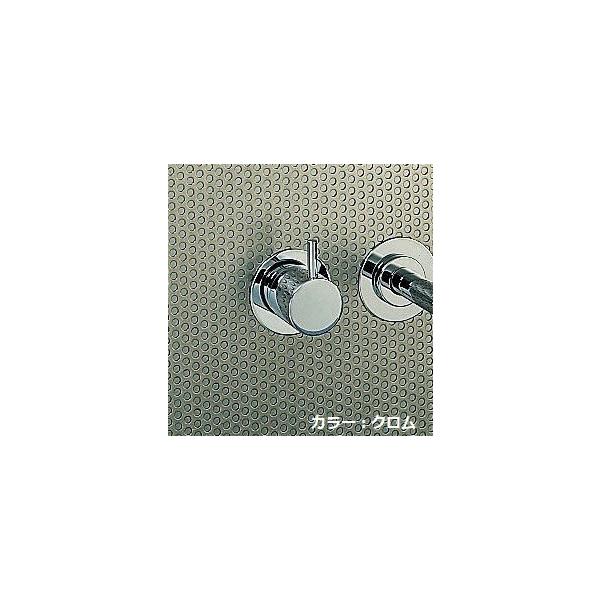 Zg[fBO@VL017-60@Vola nh ubNN 󒍐Yi [§]