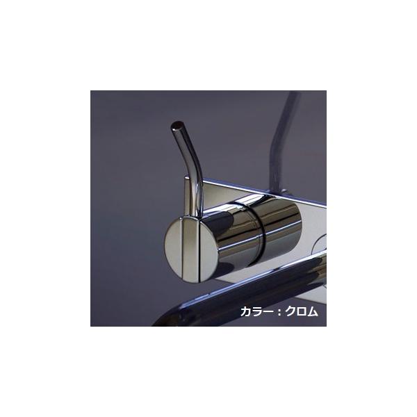 Zg[fBO@VL028M-60@{ VOo[nh(MTCY) ubNN (VL028-M-60̌pi) 󒍐Yi [§]