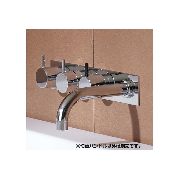 Zg[fBO@VL064-60@Vola ؑփnh(oXp) ubNN 󒍐Yi [§]