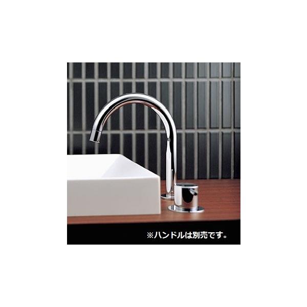 Zg[fBO@VL090GFS-60@Vola XpEgL=146mm ubNN 󒍐Yi [§]