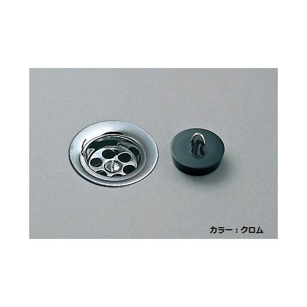 Zg[fBO@VLA10-60@ rڎM ubNN []