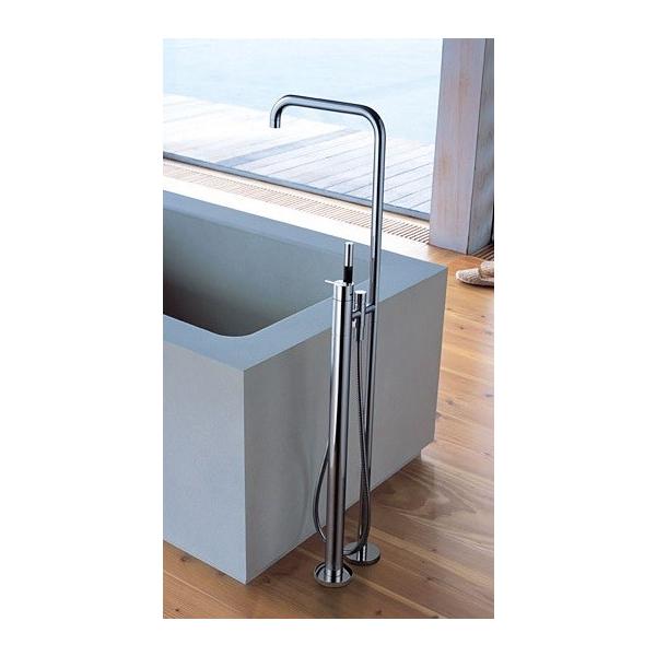 �Z���g���[�f�B���O�@VLFS1R-16�@Vola �V�����o�X�p���������� �N���� �󒍐��Y�i [��§]