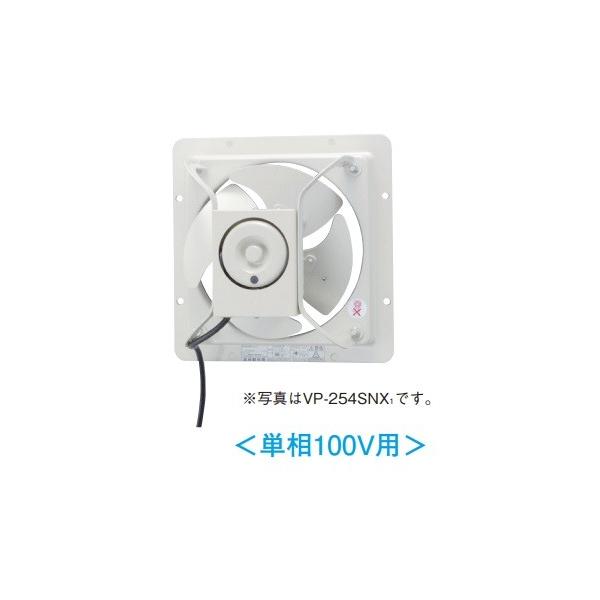 maido-diy-reform_vp-254snx1