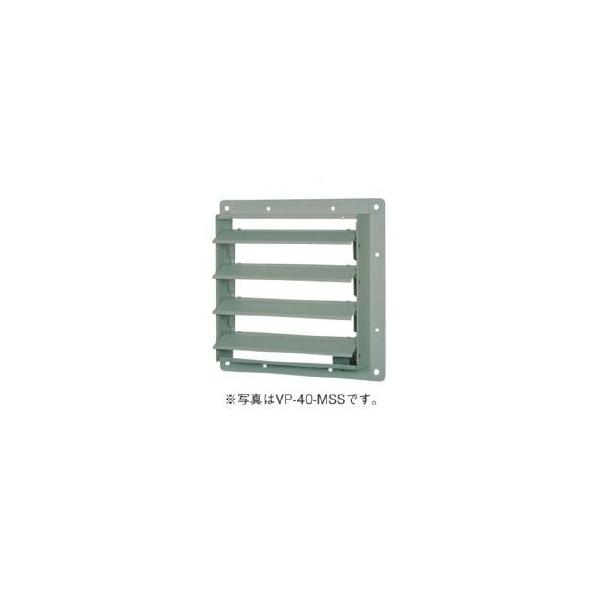 maido-diy-reform_vp-40-mss maido-diy-reform_vp-40-mss