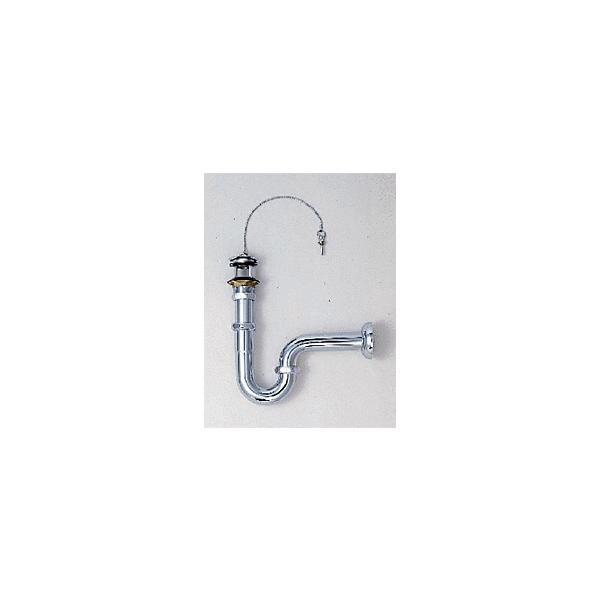 𕔍 KVK@VR1P@rtPgbv32