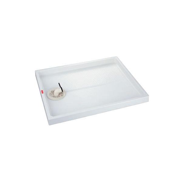 @p KVK@VR21-PTN@ʉώ @p