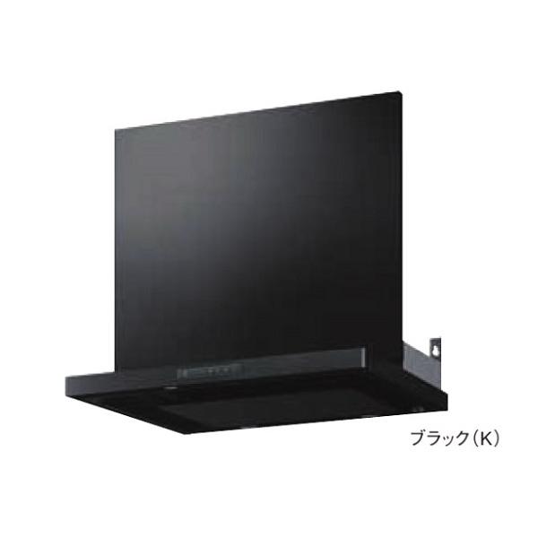パロマ パロマ VRAT-602ARCL(V) 換気扇 レンジフード本体 幅60cm パロマ パロマ VRAT-602ARCL(V) 換気扇 レンジフード本体 幅60cm