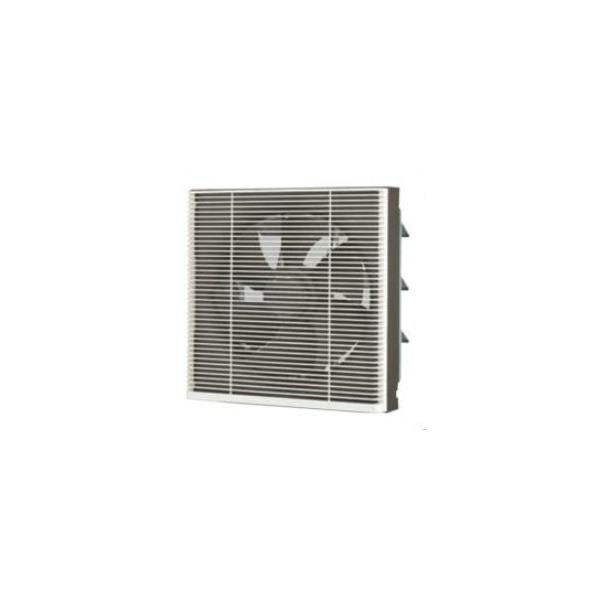TOSHIBA 日本キヤリア/旧東芝 VRH-30S1 換気扇 一般換気扇 羽根 TOSHIBA 日本キヤリア/旧東芝 VRH-30S1 換気扇 一般換気扇 羽根