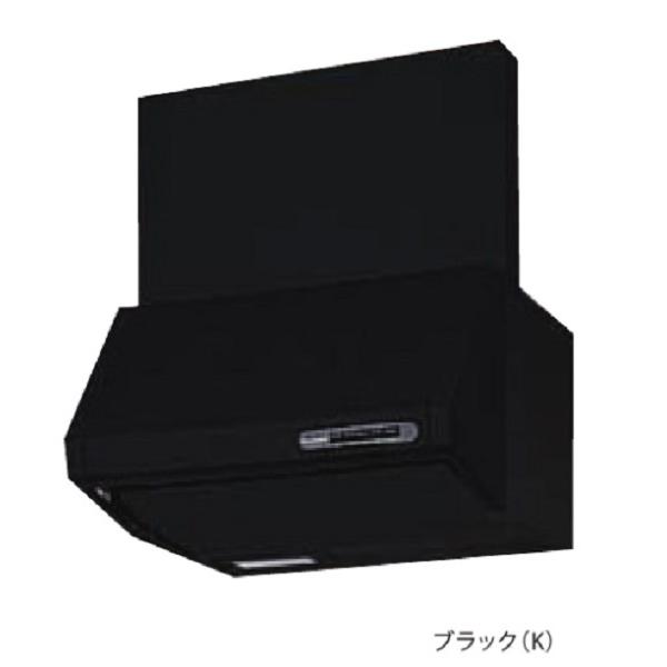 p}@VUS-755AD(K)@C 䏊 Wt[h{ 75cm VbRt@rC VUS^Cv ubN (^J)