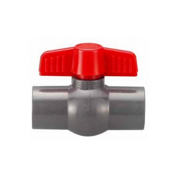  Oh@VXH62-30-ZA@PVC{[ou