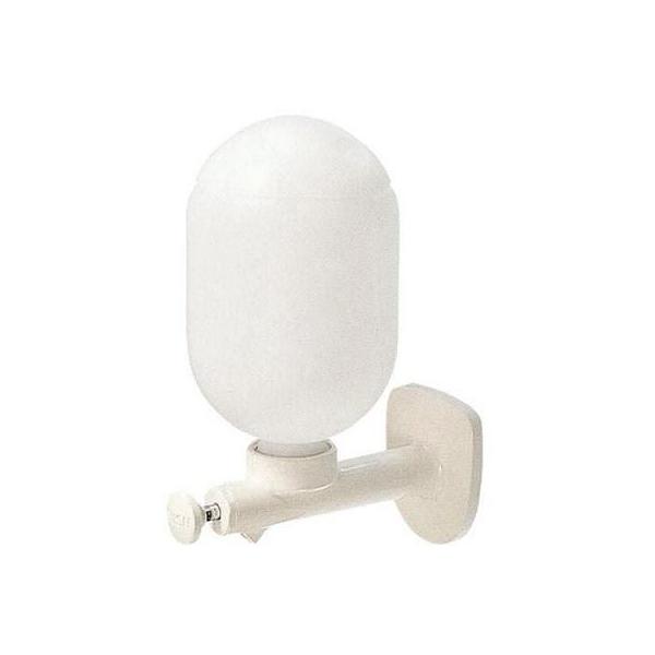 Oh vbV΃Pe ʏp yW161z