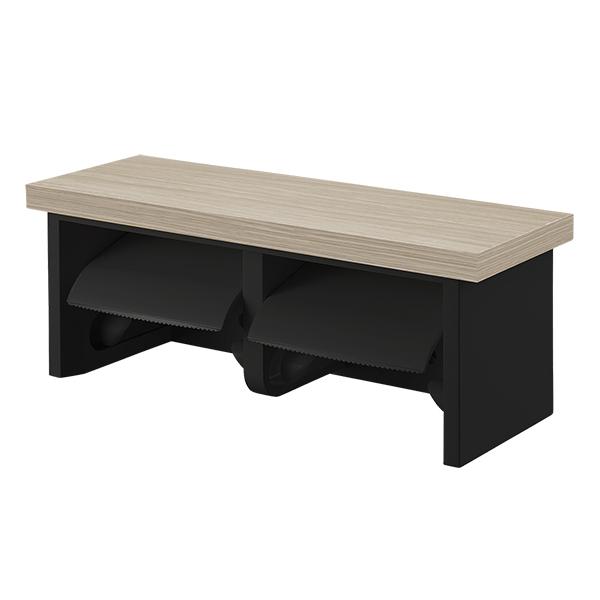 gC֘A Oh@W2810-320-THD@_uy[p[z_[It ubN