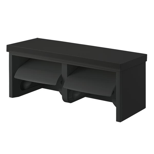 gC֘A Oh@W2810-D@_uy[p[z_[It ubN