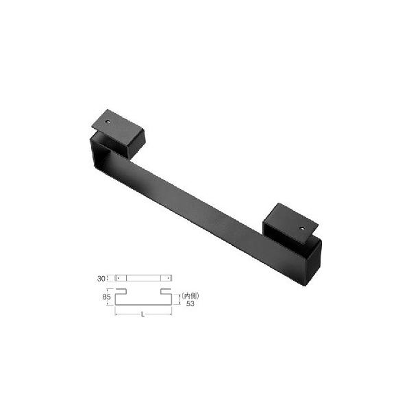 ʏ Oh@W57-92S-450@^I|Zbg