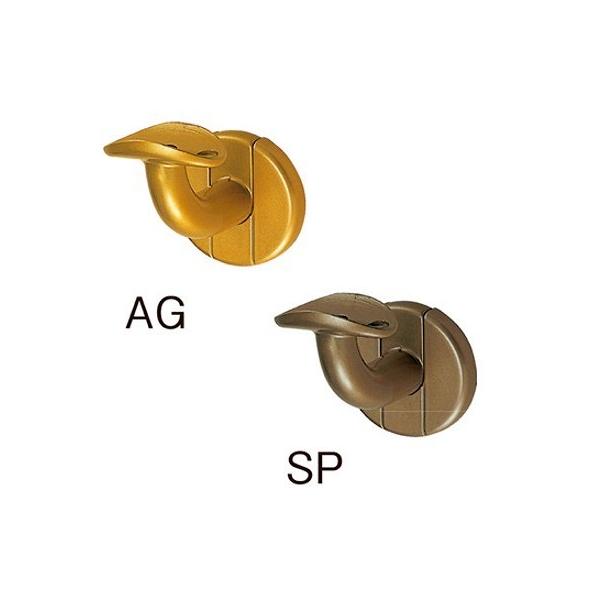 gC֘A Oh@W591-2-35-AG@肷 C`uPbgL