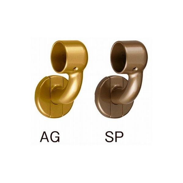 gC֘A Oh@W591-2CR-35-AG@肷 C`uPbgL~(R)