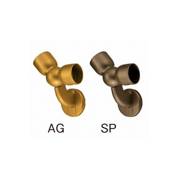 gC֘A Oh@W591-5-35-SP@肷 C`uPbgL݃R[i[