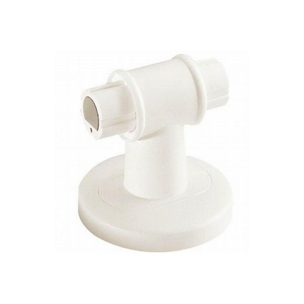 gC֘A Oh@W5910-2-32@肷 uPbgZ^[