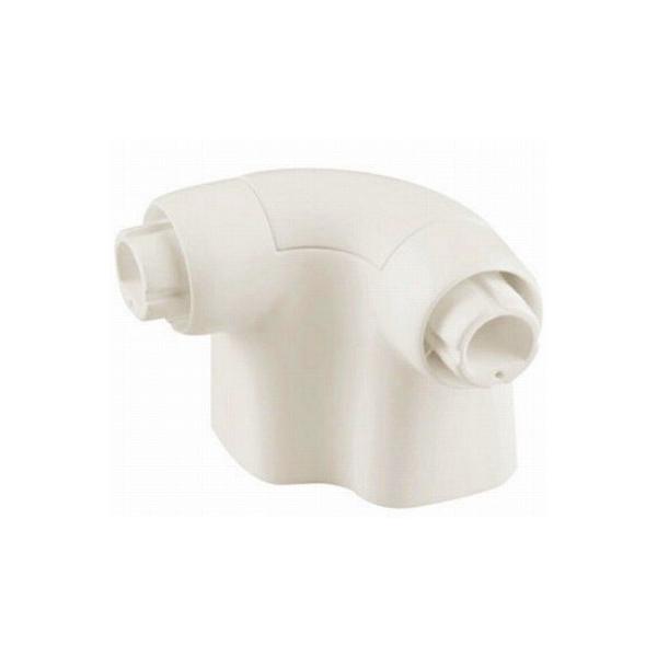 gC֘A Oh@W5910-50-32@肷 uPbgU^CvR[i[