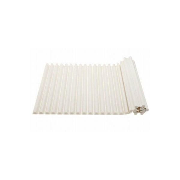  Oh@W7800-700X1100@Vb^[Ct^