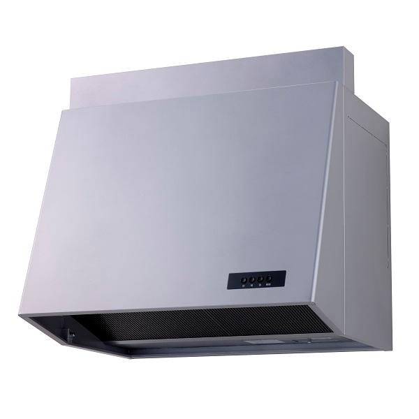 ���{�Y�� WAP-75A-G �����W�t�[�h �����t�[�h ��750mm �v���y���t�@�� �r�C �����V���b�^�[ �V���o�[ ���ʔ� �󒍐��Y�i [��§�y�{�B�̂ݔz���z]