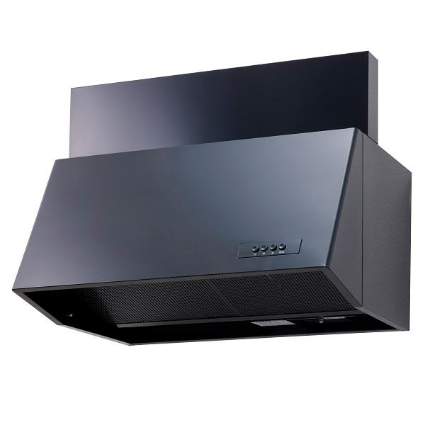 {Y WAS-60DE-K Wt[h t[h 600mm VbRt@ r pCva150 ubN OH200mmt 󒍐Y §y{B̂ݔzz