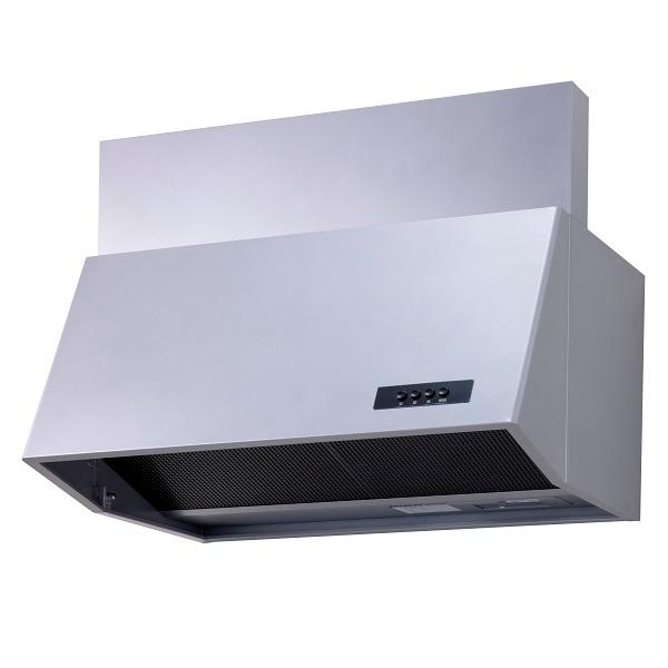 {Y WAS-90A-G Wt[h t[h 900mm VbRt@ rC pCva150 Vo[ (OH200mmt) 󒍐Yi [§y{B̂ݔzz]