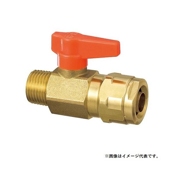 （たかぴー）オンダWB1-1313A-S20個 楽天市場】オンダ製作所 WB1-1313A-S ボールバルブ R1/2×13A