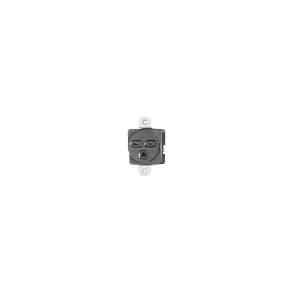 dݎ pi\jbN@WCF53014B(PʁF10)@ @p RZg ڒn2P 15A 250V 󒍐Yi [§]