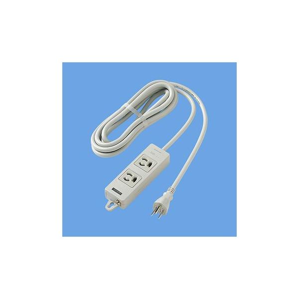 dݎ pi\jbN@WCH24323H@OA^bv ڒn15A~ߌ` 2R O[ }Olbgt 3mR[ht d\t