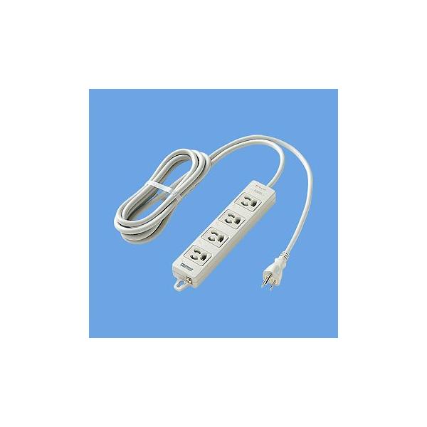 dݎ pi\jbN@WCH24343H@OA^bv ڒn15A~ߌ` 4R O[ }Olbgt 3mR[ht d\t