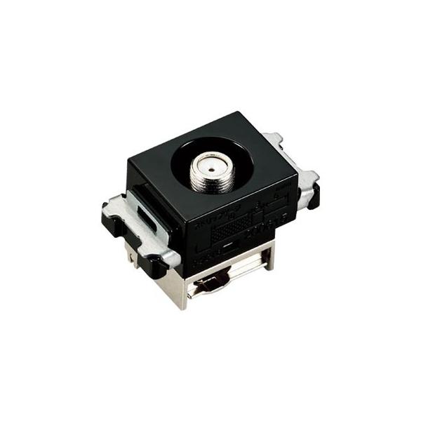 dݎ pi\jbN@WCS3013B@er^[~i  z[pV[h dʉߌ` 10`3224MHz ubN