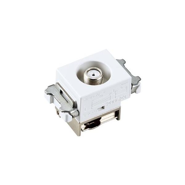 dݎ pi\jbN@WCS3013MCW@SO-STYLE z[pV[her^[~i dʉߌ` 10`3224MHz }bgZ~bNzCg