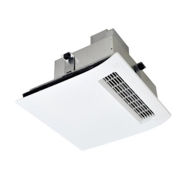 OH@WD-221BZMD5@oXg[CVXe g[@ CVXeA` Zp[g^Cv 200V oXJbg (WD-221BZMĎpi) []