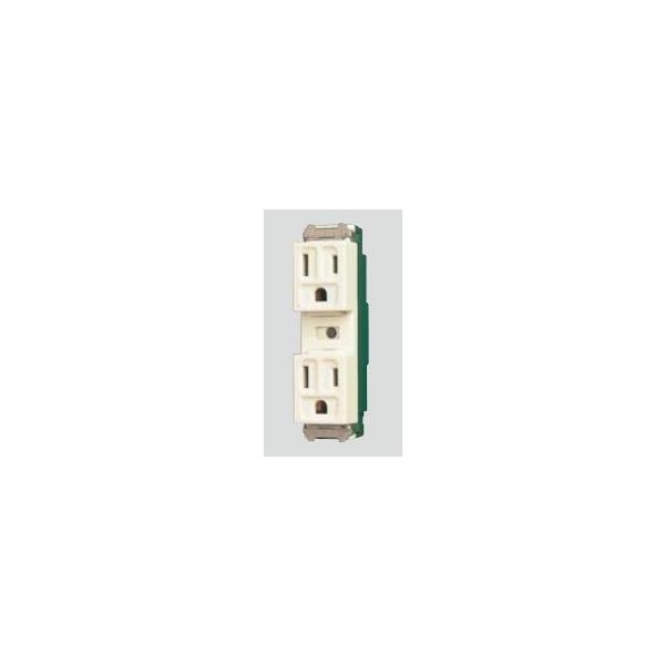Panasonic（パナソニック） 電設資材 WF2065(発注単位：5) OAパネル用