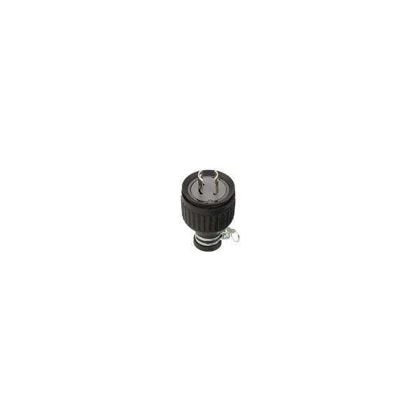 dݎ pi\jbN@WF8220K(PʁF5)@ubN |hSLbv JIShJ` 2P 20A 250V