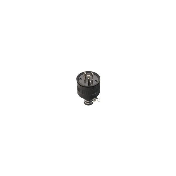 Panasonic - Panasonic WF 5430 接続キャップ 30A 250V 18個 Panasonic - Panasonic WF 5430 接続キャップ 30A 250V 18個の