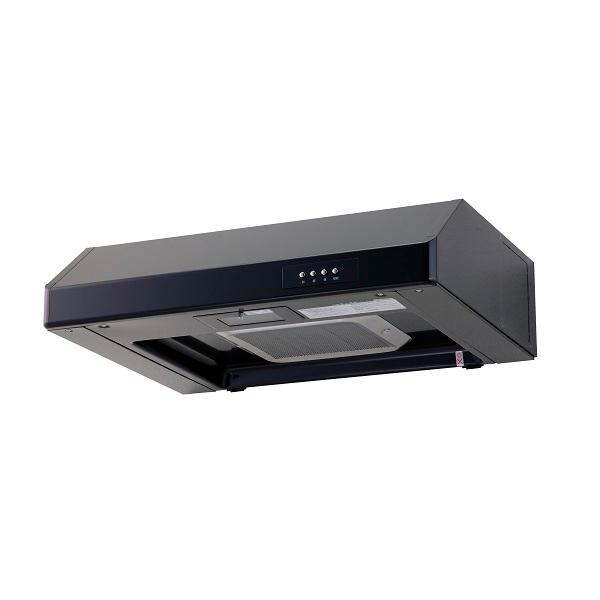 {Y WFT-60A-K Wt[h `t[h 600mm ^[{t@ rC dl pCva150 ubN 󒍐Yi [§y{B̂ݔzz]