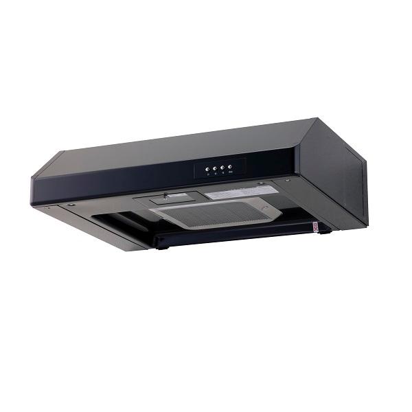 ���{�Y�� WFT-75A-K �����W�t�[�h ��`�t�[�h ��750mm �^�[�{�t�@�� �r�C ����d�l �p�C�v�a��150 �u���b�N �󒍐��Y�i [��§�y�{�B�̂ݔz���z]