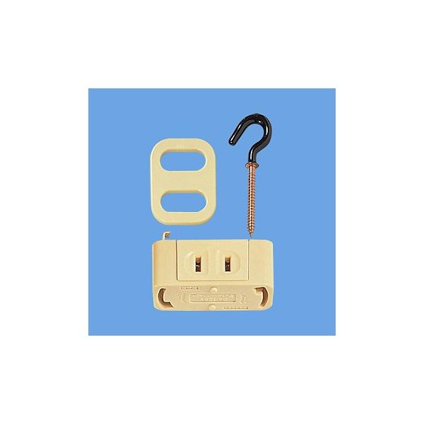 dݎ pi\jbN@WG4481PK(PʁF10)@|V[OA_v^1^ pbP[Wi