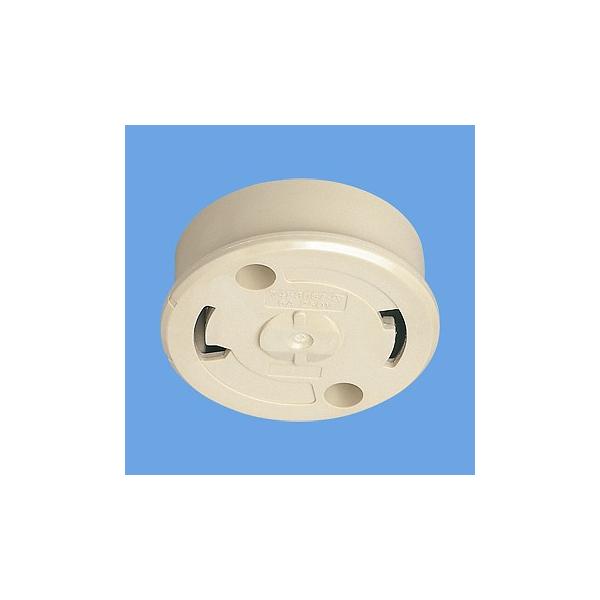 dݎ pi\jbN@WG5015Y(PʁF10)@ی^t|V[O t[q N_F