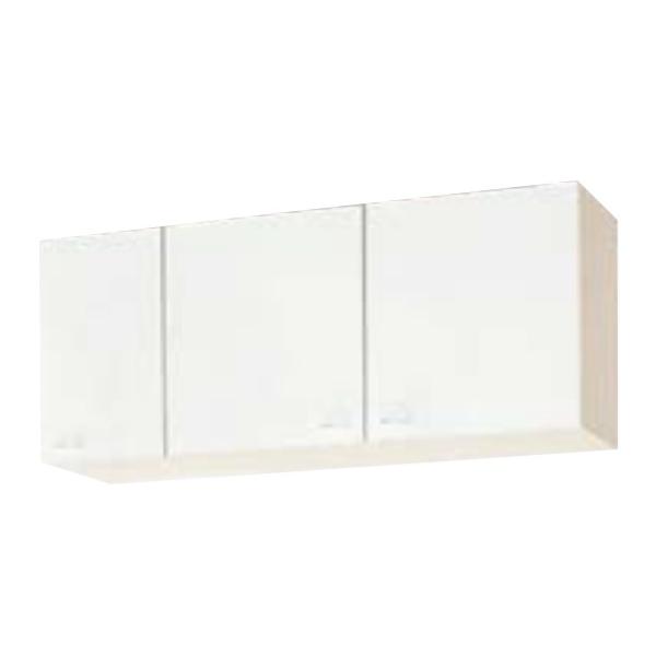 Nibv yWGTS-120F zCgz ؃LrLb` NveB V[g݌˒I(sRdl) I1i Ԍ120cm []