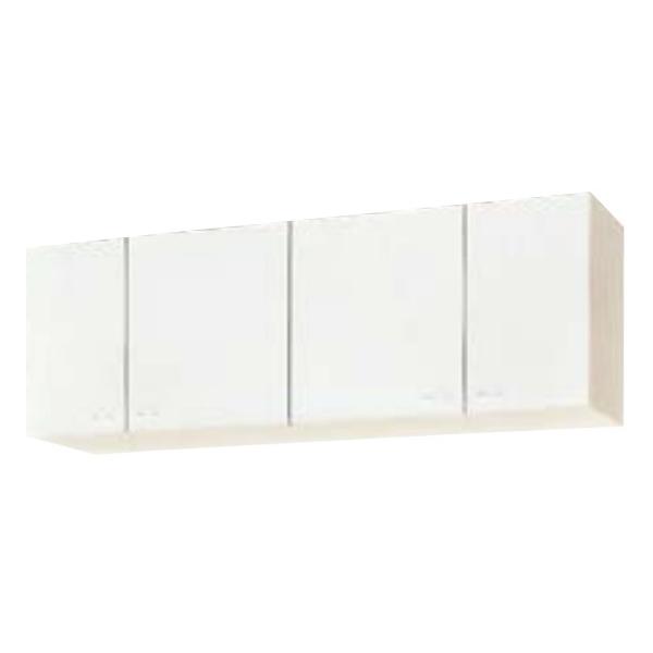 Nibv yWGTS-150 zCgz ؃LrLb` NveB V[g݌˒I I1i Ԍ150cm []