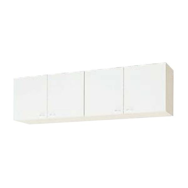 Nibv yWGTS-180 zCgz ؃LrLb` NveB V[g݌˒I I1i Ԍ180cm []