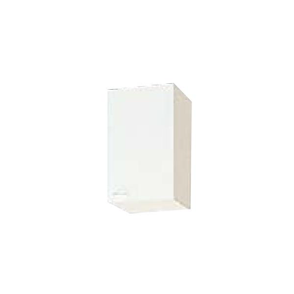 Nibv yWGTS-30 zCgz ؃LrLb` NveB V[g݌˒I I1i Ԍ30cm []